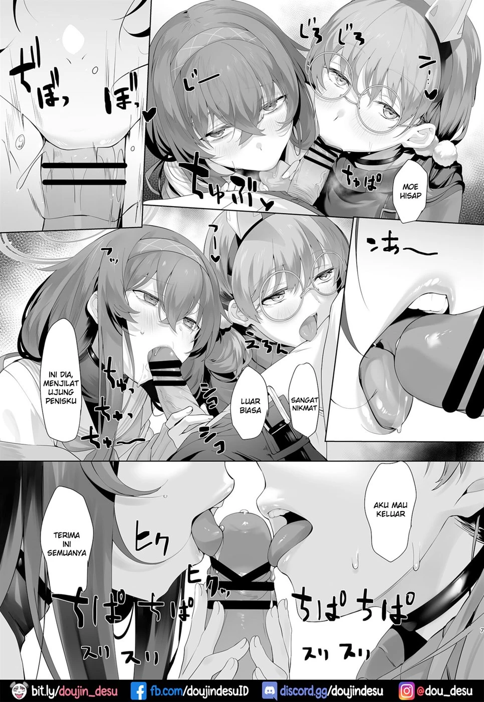 image-komik-mechanized-memories-chapter-01-end-5/30