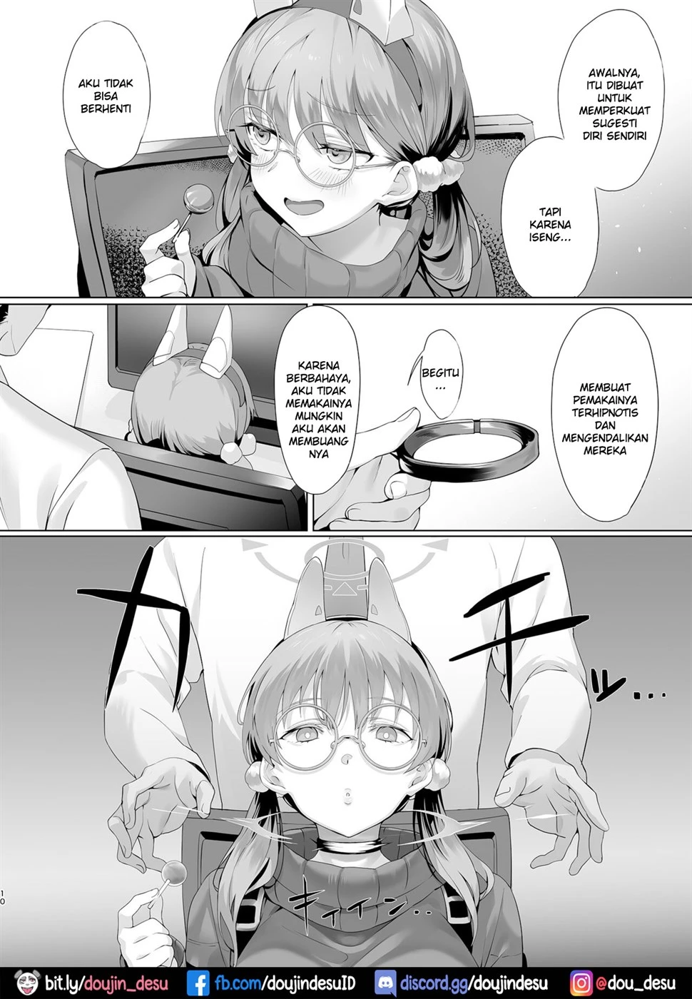 image-komik-mechanized-memories-chapter-01-end-8/30