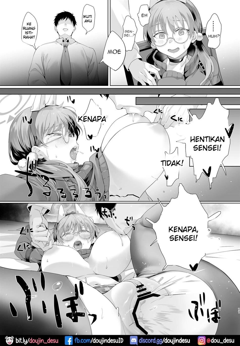 image-komik-mechanized-memories-chapter-01-end-9/30