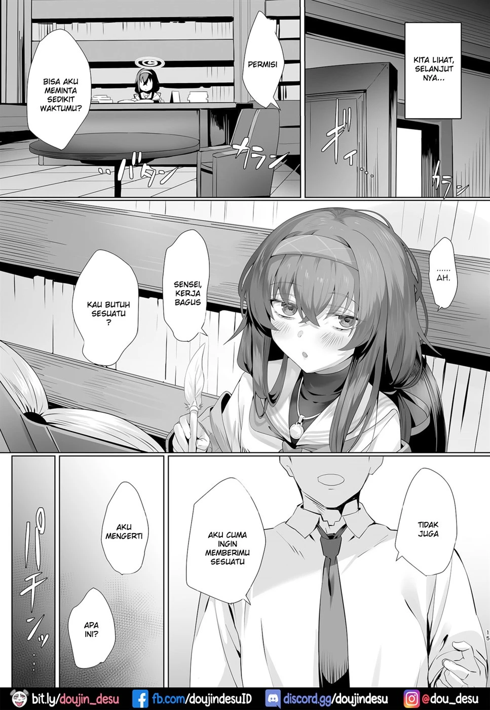 image-komik-mechanized-memories-chapter-01-end-13/30