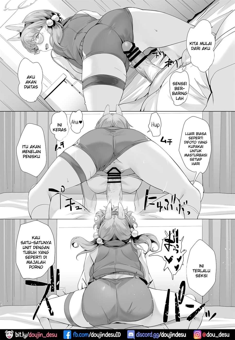 image-komik-mechanized-memories-chapter-01-end-18/30