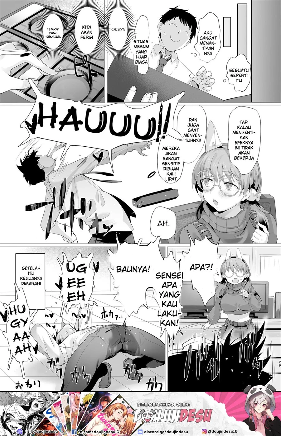 image-komik-mechanized-memories-chapter-01-end-27/30