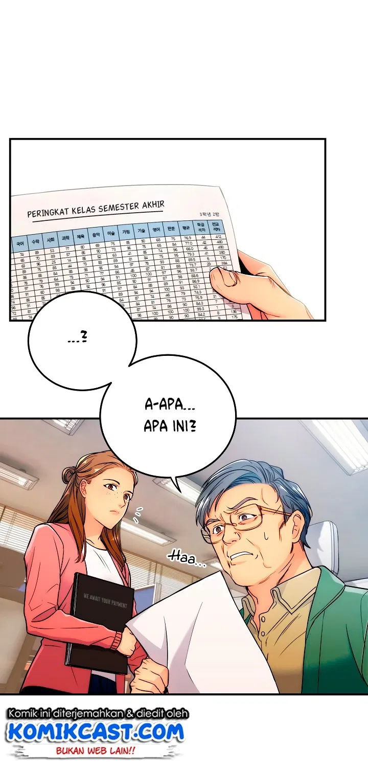 image-komik-medical-return-chapter-0-2/57