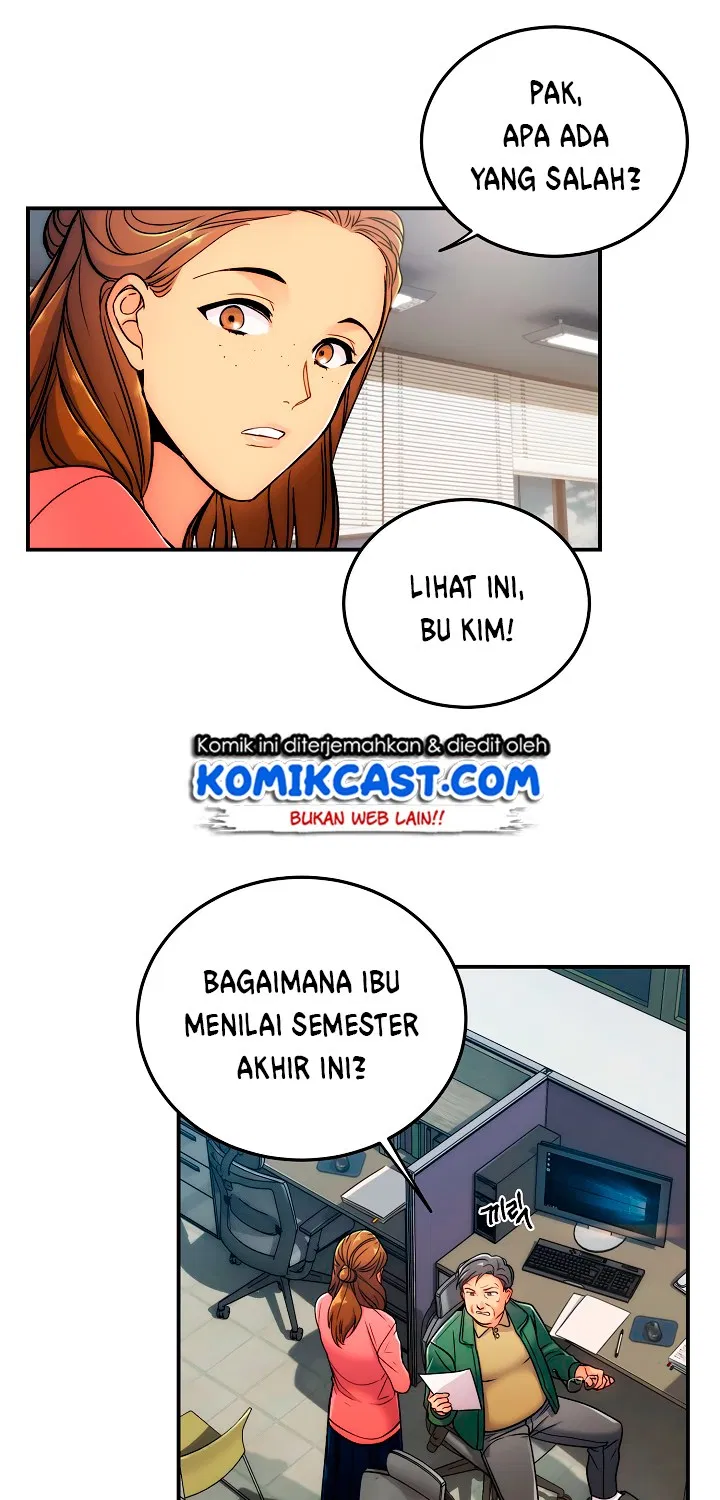 image-komik-medical-return-chapter-0-3/57