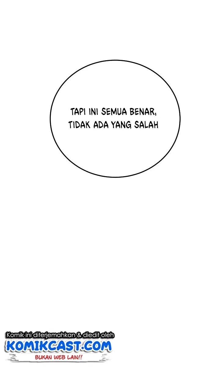 image-komik-medical-return-chapter-0-6/57