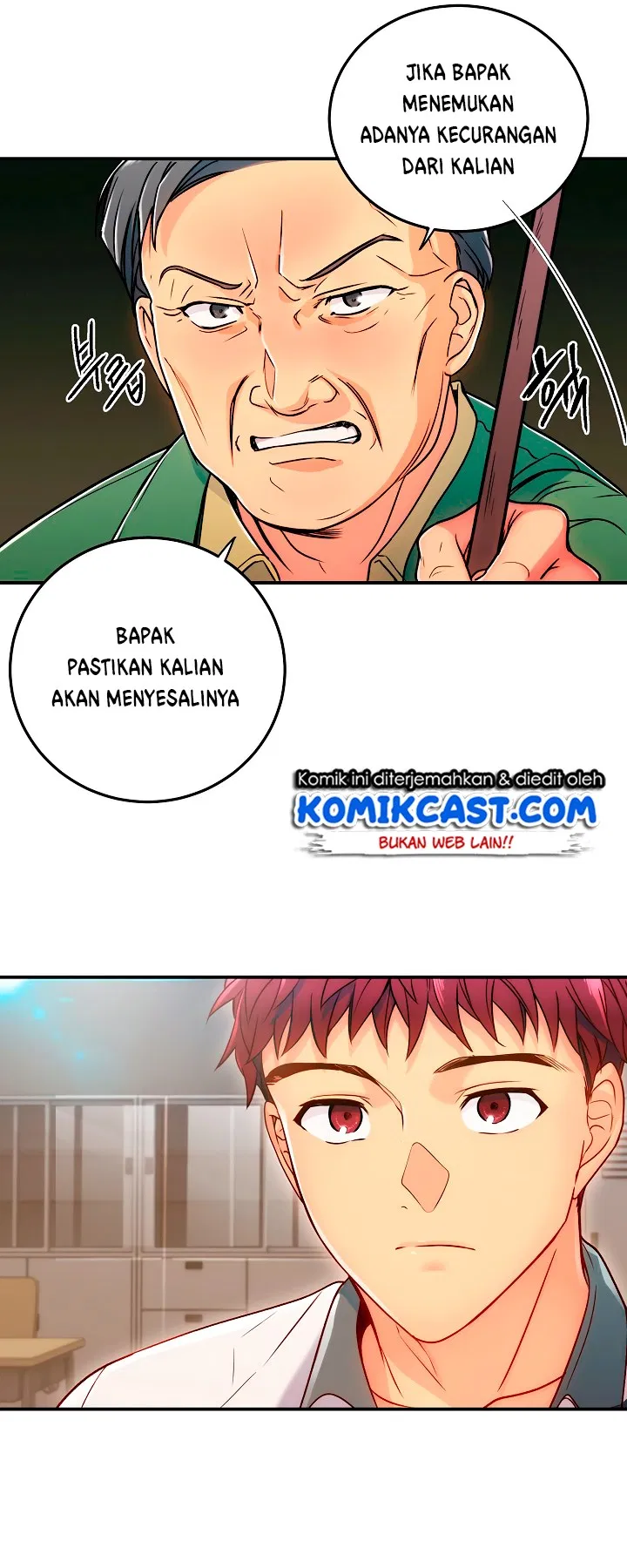 image-komik-medical-return-chapter-0-10/57