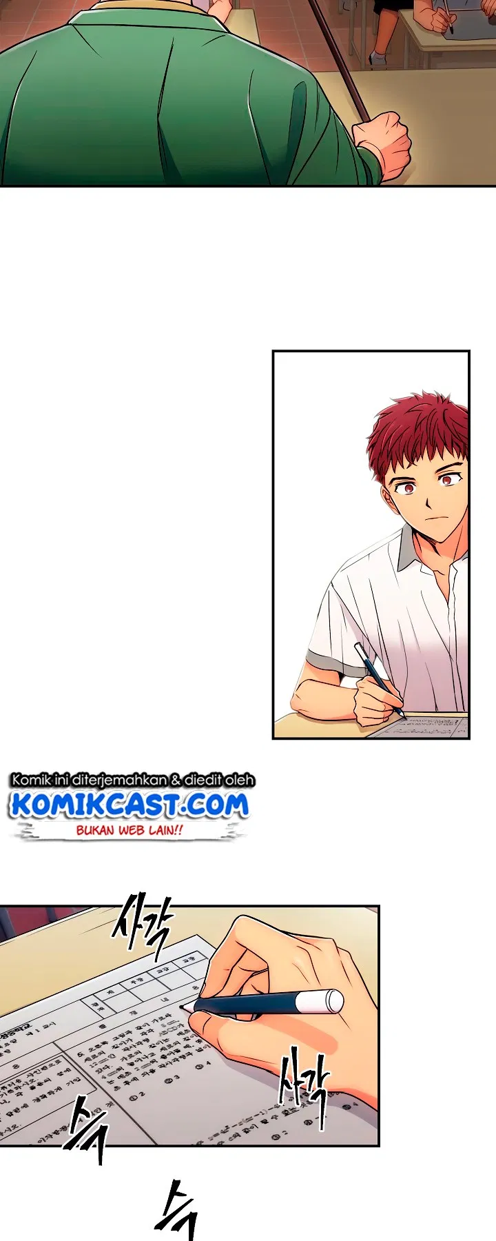 image-komik-medical-return-chapter-0-12/57