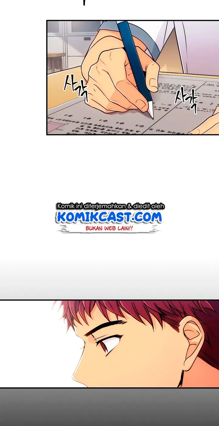 image-komik-medical-return-chapter-0-13/57