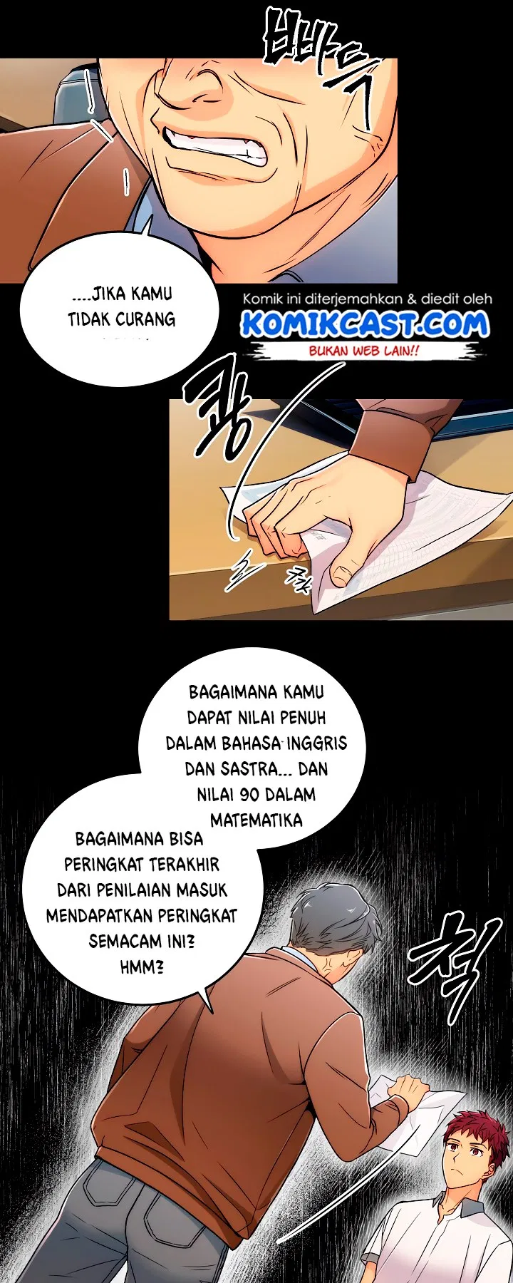 image-komik-medical-return-chapter-0-17/57