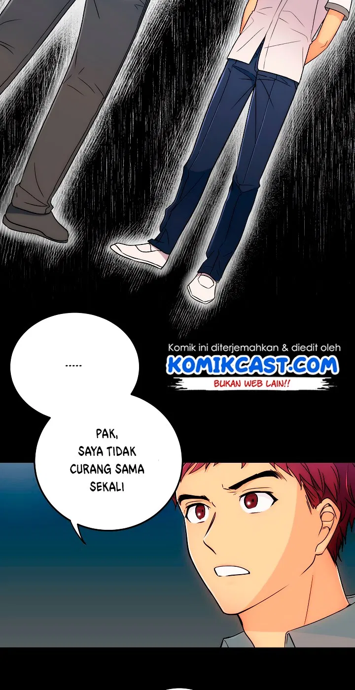 image-komik-medical-return-chapter-0-18/57