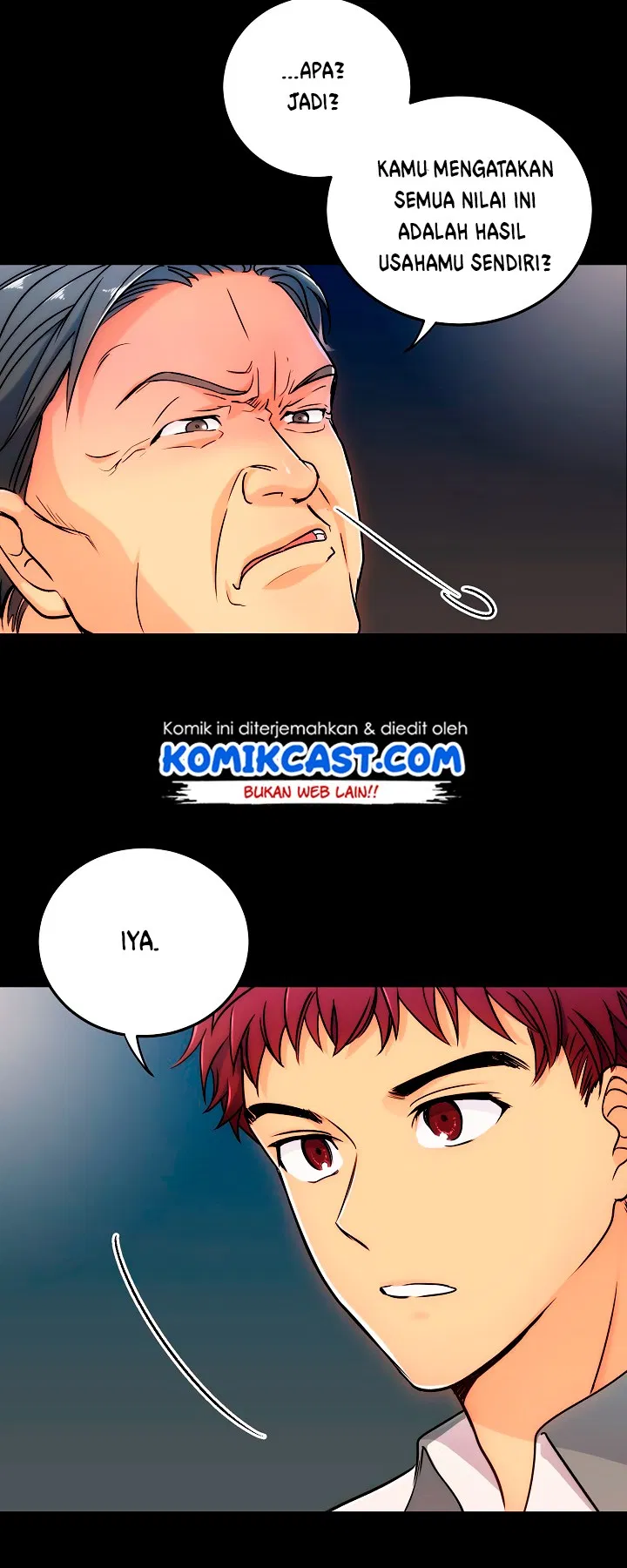 image-komik-medical-return-chapter-0-19/57