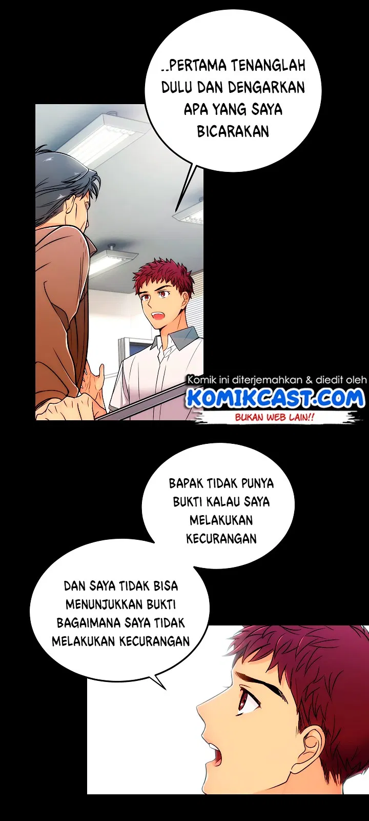 image-komik-medical-return-chapter-0-21/57