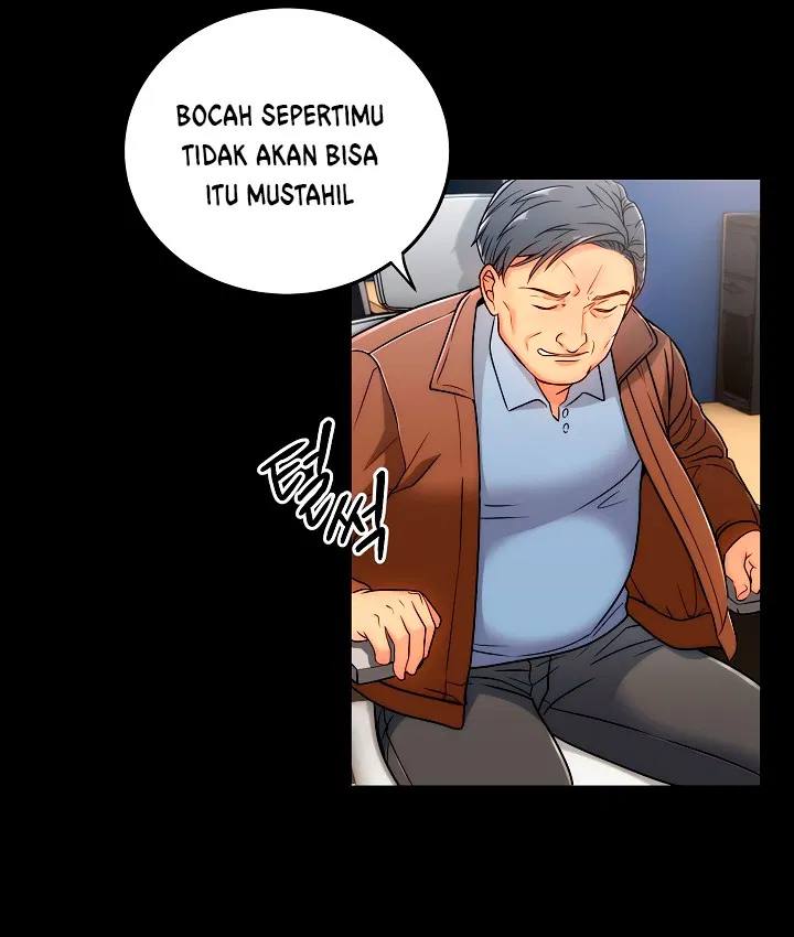 image-komik-medical-return-chapter-0-24/57