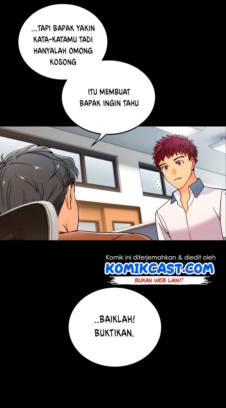 image-komik-medical-return-chapter-0-25/57
