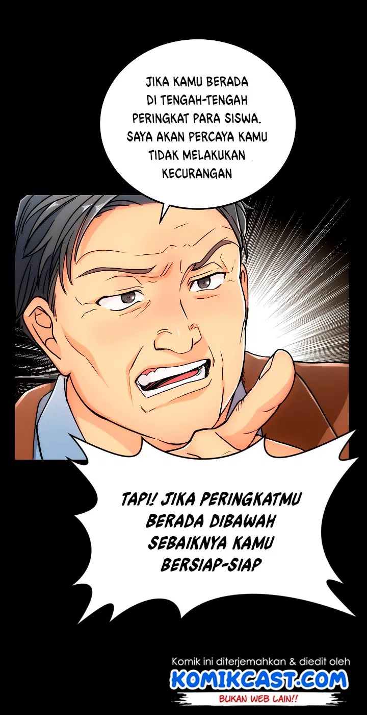 image-komik-medical-return-chapter-0-26/57