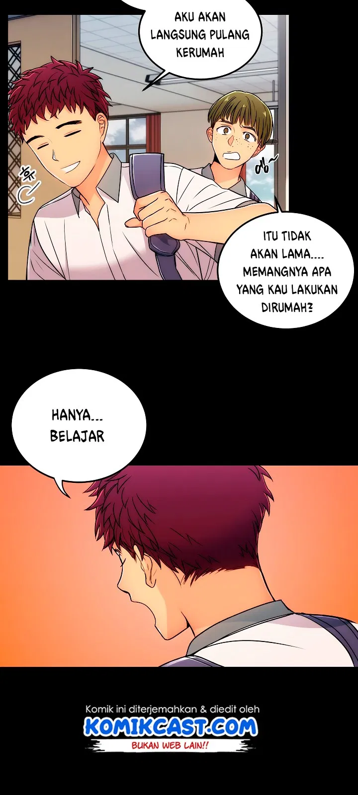 image-komik-medical-return-chapter-0-30/57