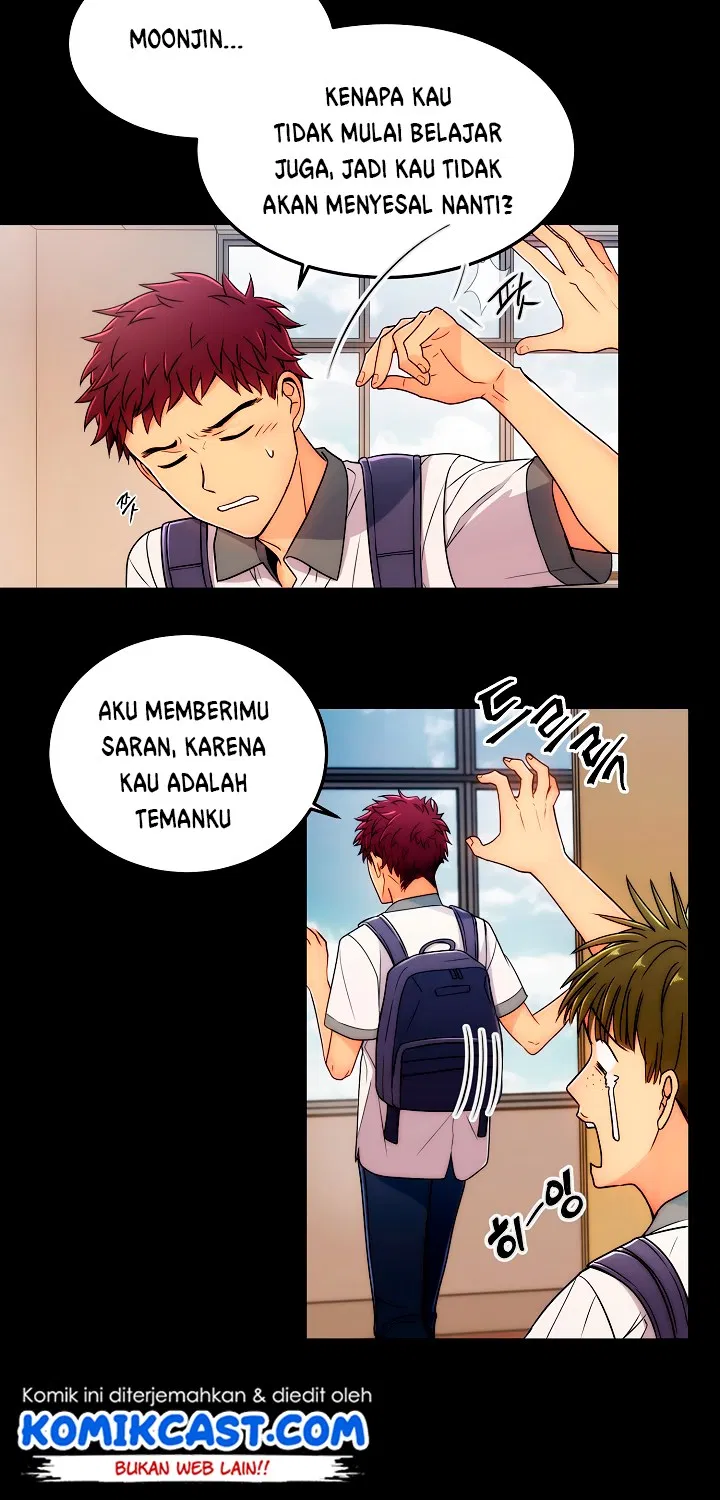 image-komik-medical-return-chapter-0-32/57