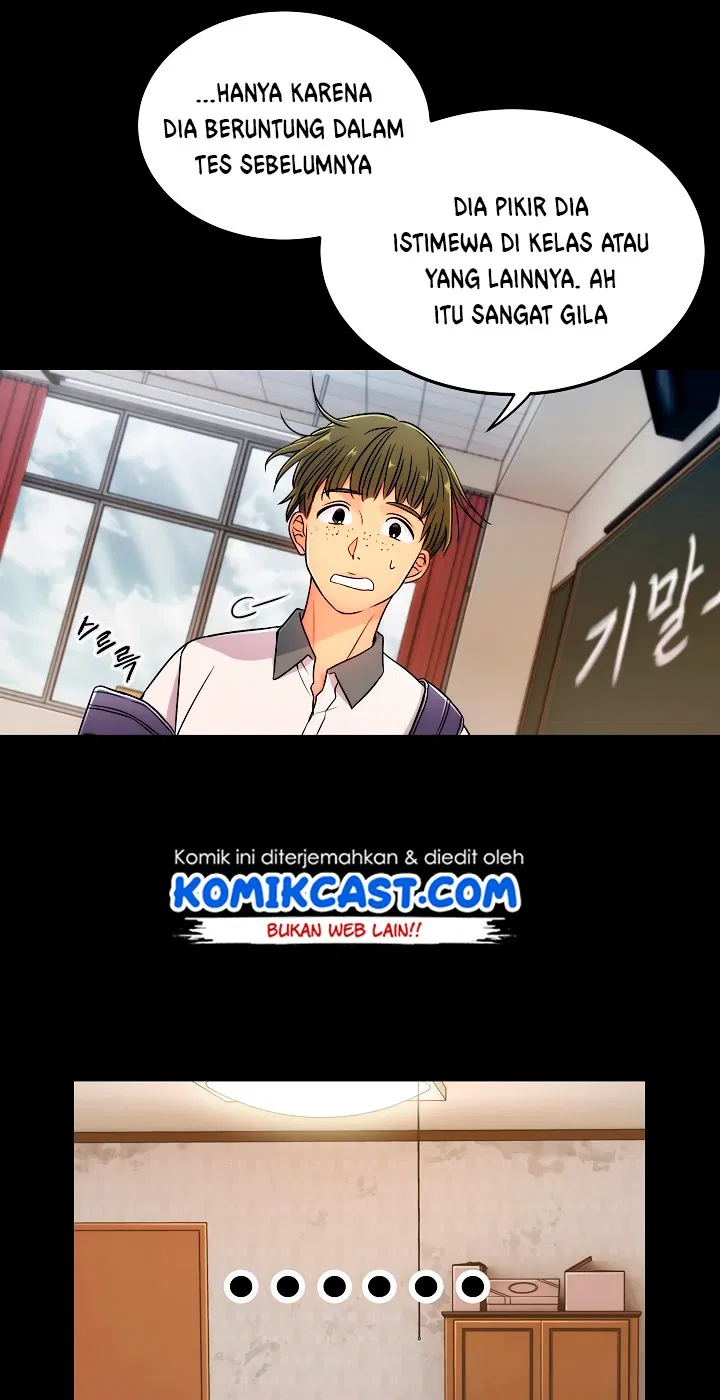 image-komik-medical-return-chapter-0-33/57