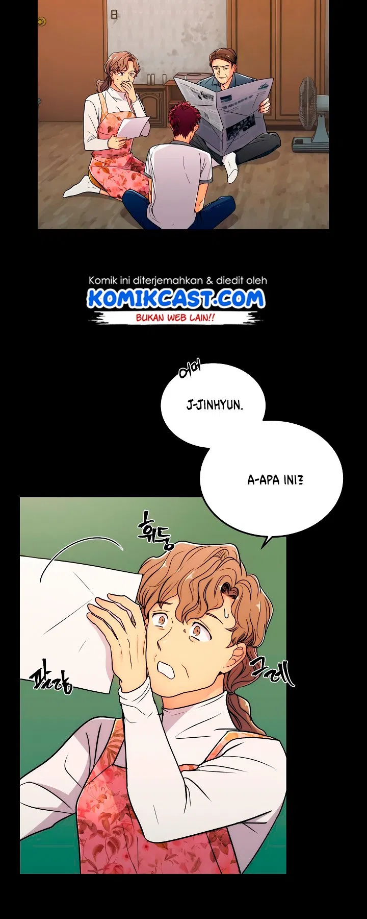 image-komik-medical-return-chapter-0-34/57