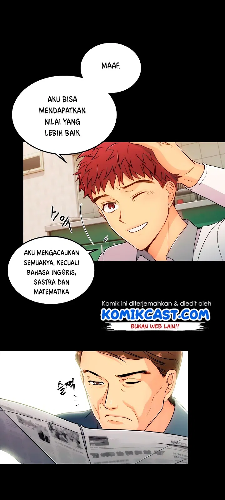 image-komik-medical-return-chapter-0-36/57