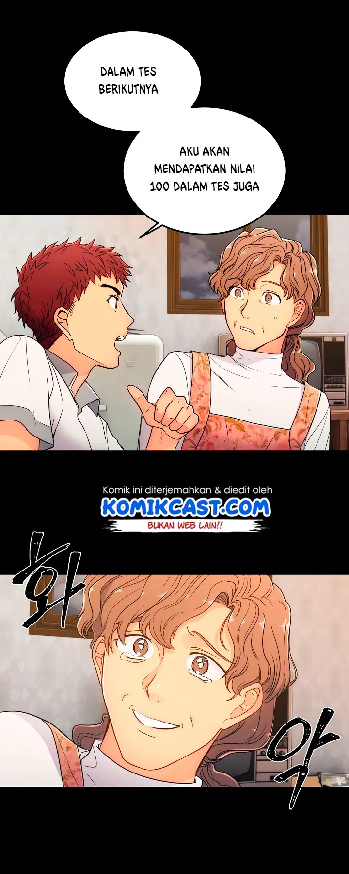 image-komik-medical-return-chapter-0-37/57