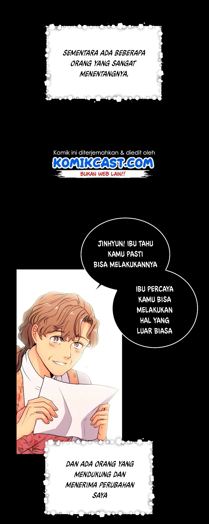 image-komik-medical-return-chapter-0-41/57