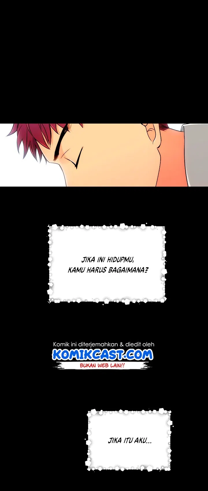 image-komik-medical-return-chapter-0-42/57