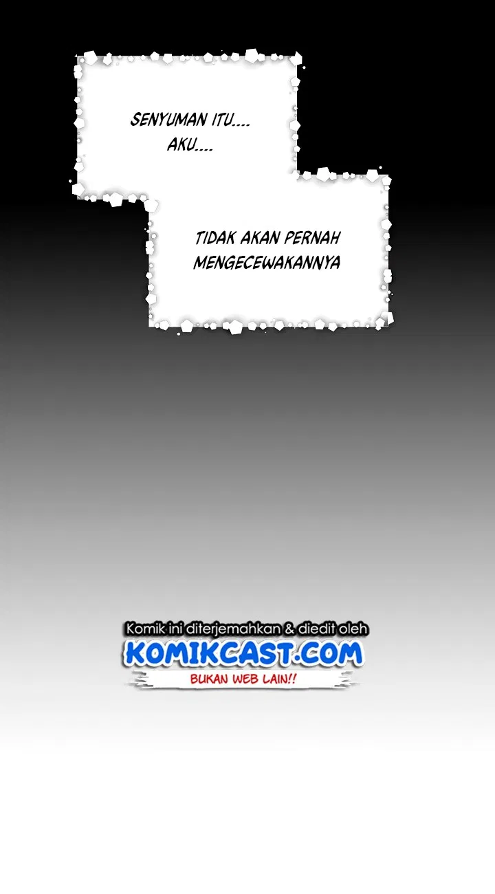 image-komik-medical-return-chapter-0-43/57