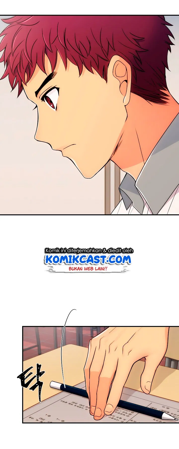 image-komik-medical-return-chapter-0-44/57