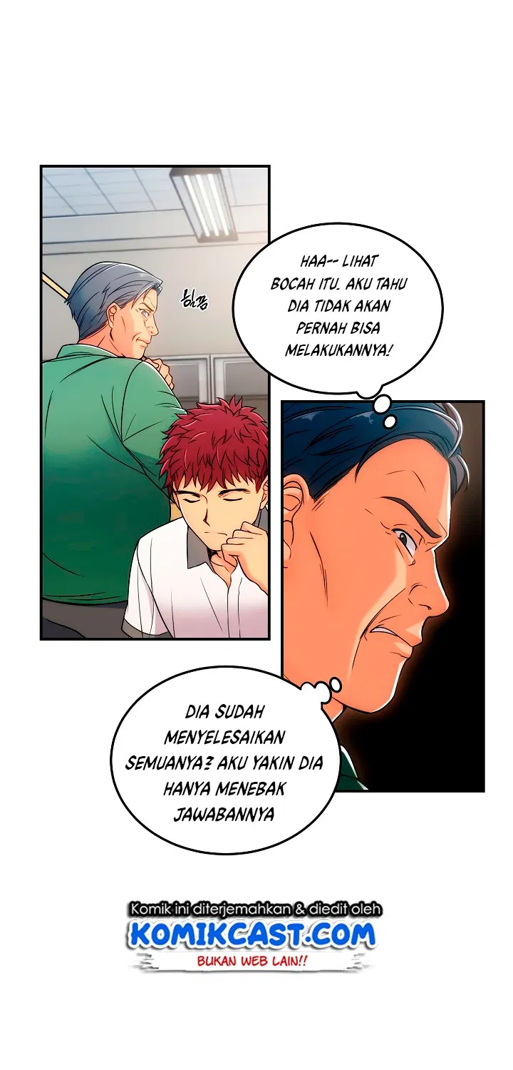 image-komik-medical-return-chapter-0-45/57