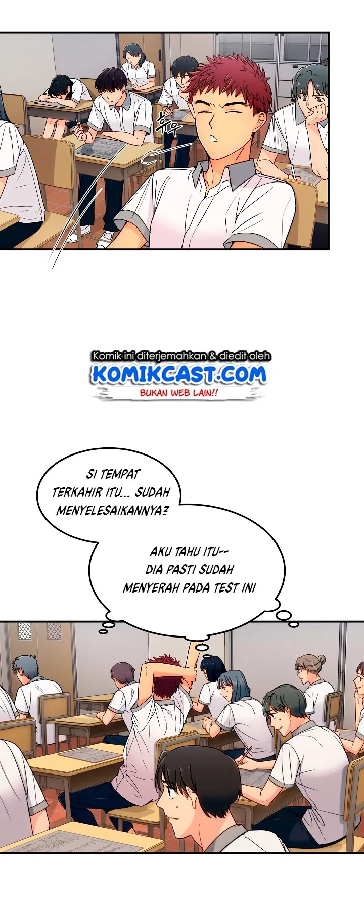 image-komik-medical-return-chapter-0-46/57