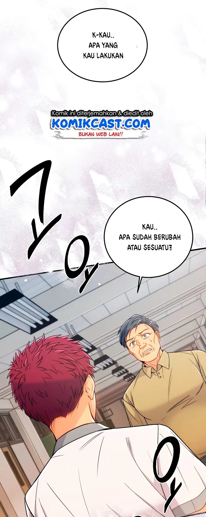 image-komik-medical-return-chapter-0-51/57