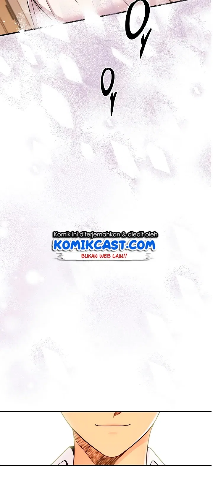 image-komik-medical-return-chapter-0-52/57