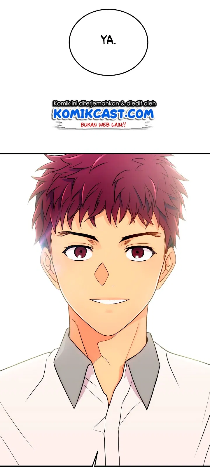 image-komik-medical-return-chapter-0-53/57