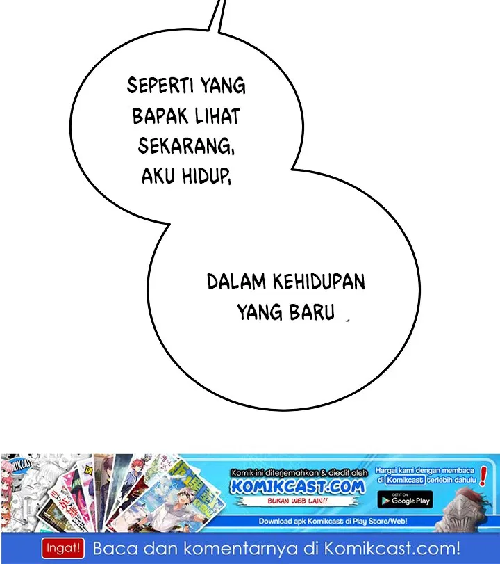 image-komik-medical-return-chapter-0-54/57