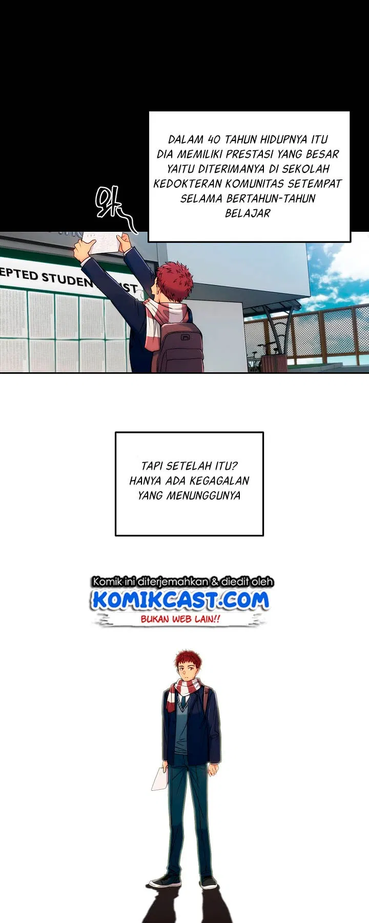 image-komik-medical-return-chapter-01-3/58