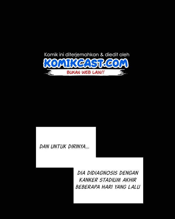 image-komik-medical-return-chapter-01-8/58