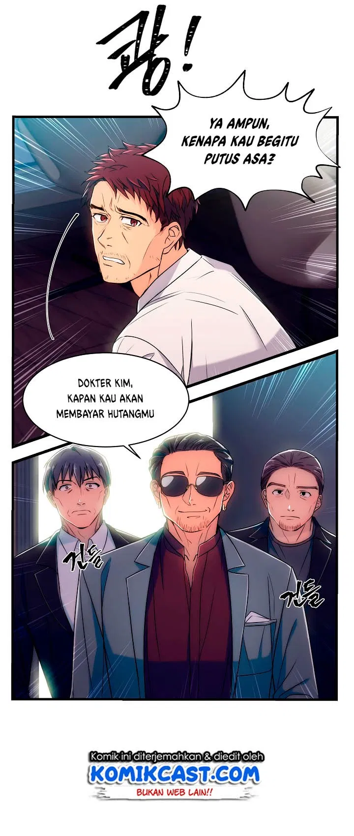 image-komik-medical-return-chapter-01-12/58