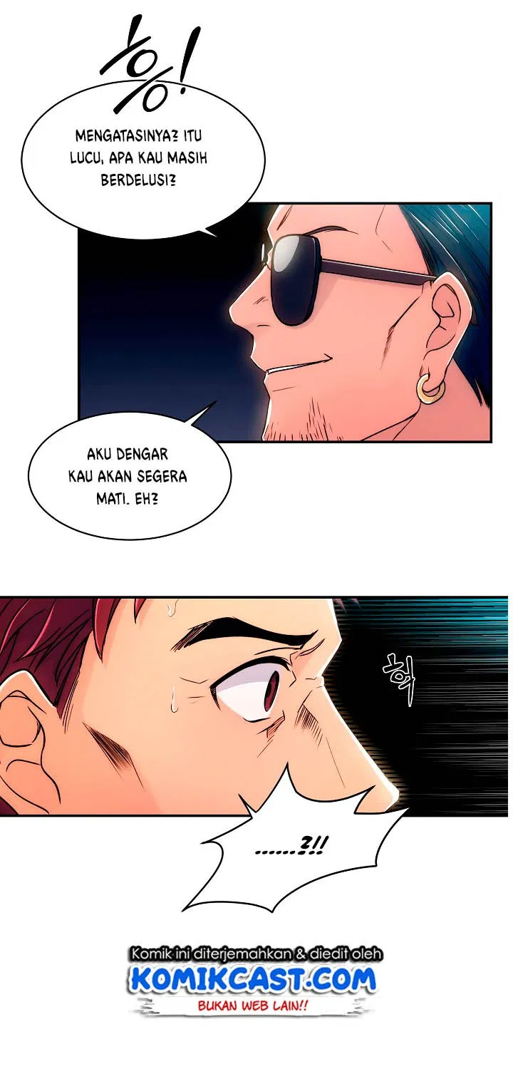 image-komik-medical-return-chapter-01-14/58