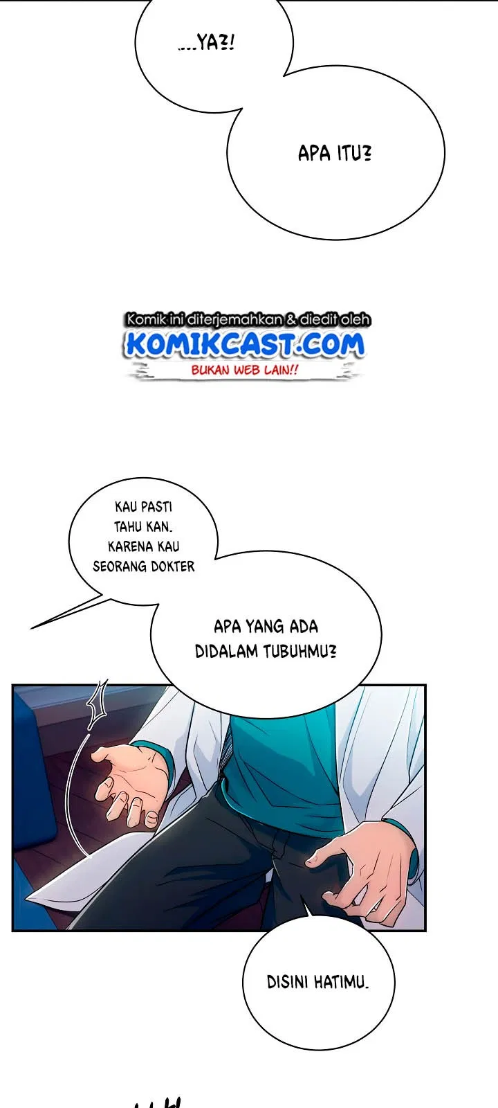image-komik-medical-return-chapter-01-18/58