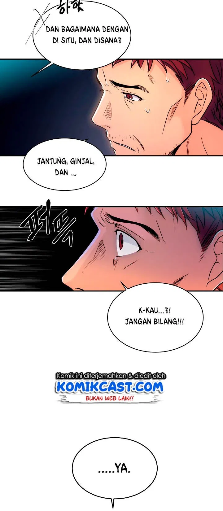 image-komik-medical-return-chapter-01-19/58