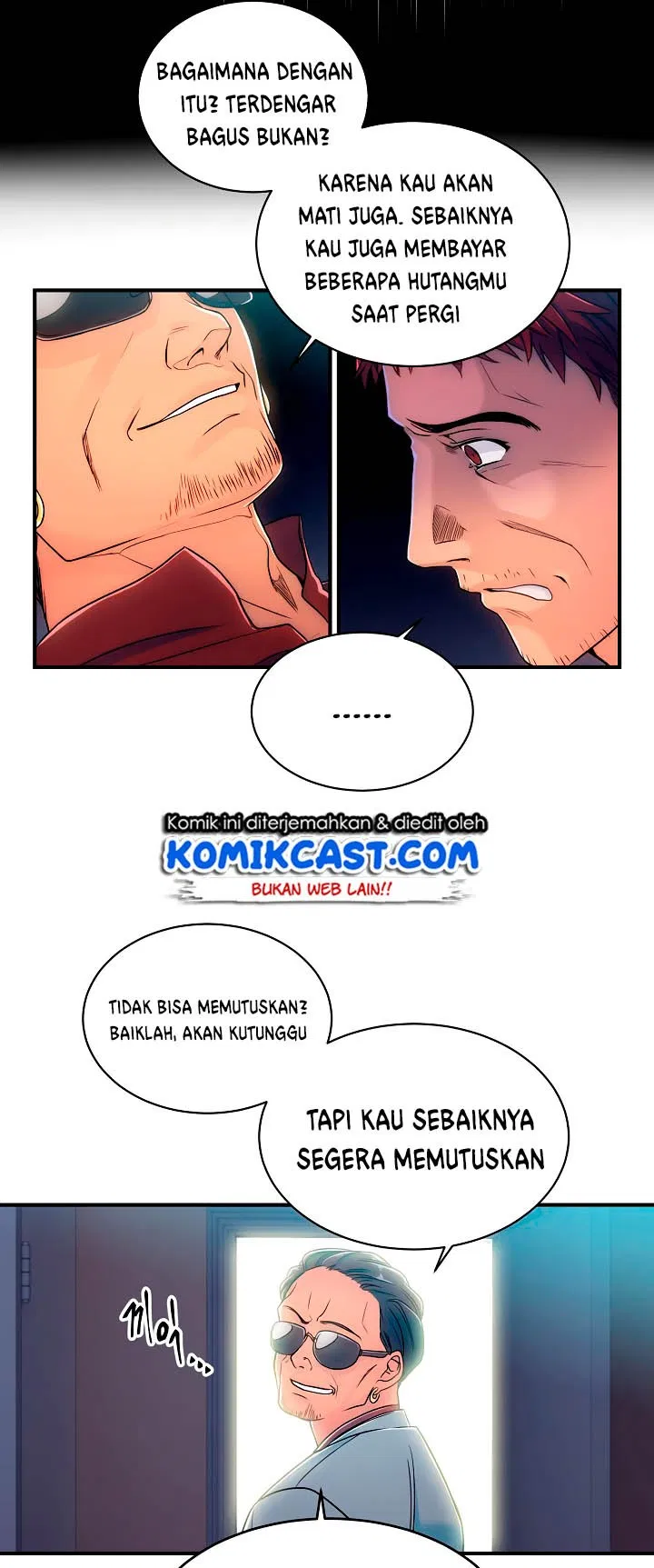 image-komik-medical-return-chapter-01-21/58