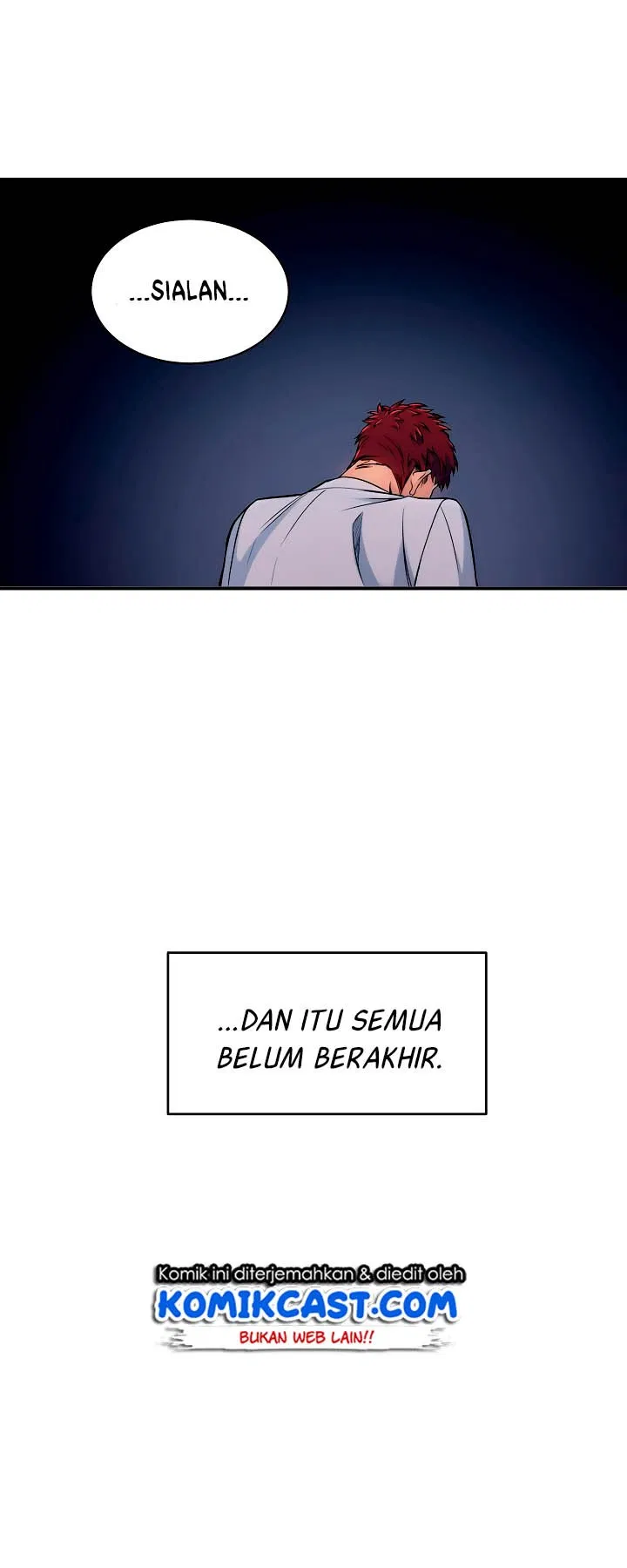 image-komik-medical-return-chapter-01-23/58