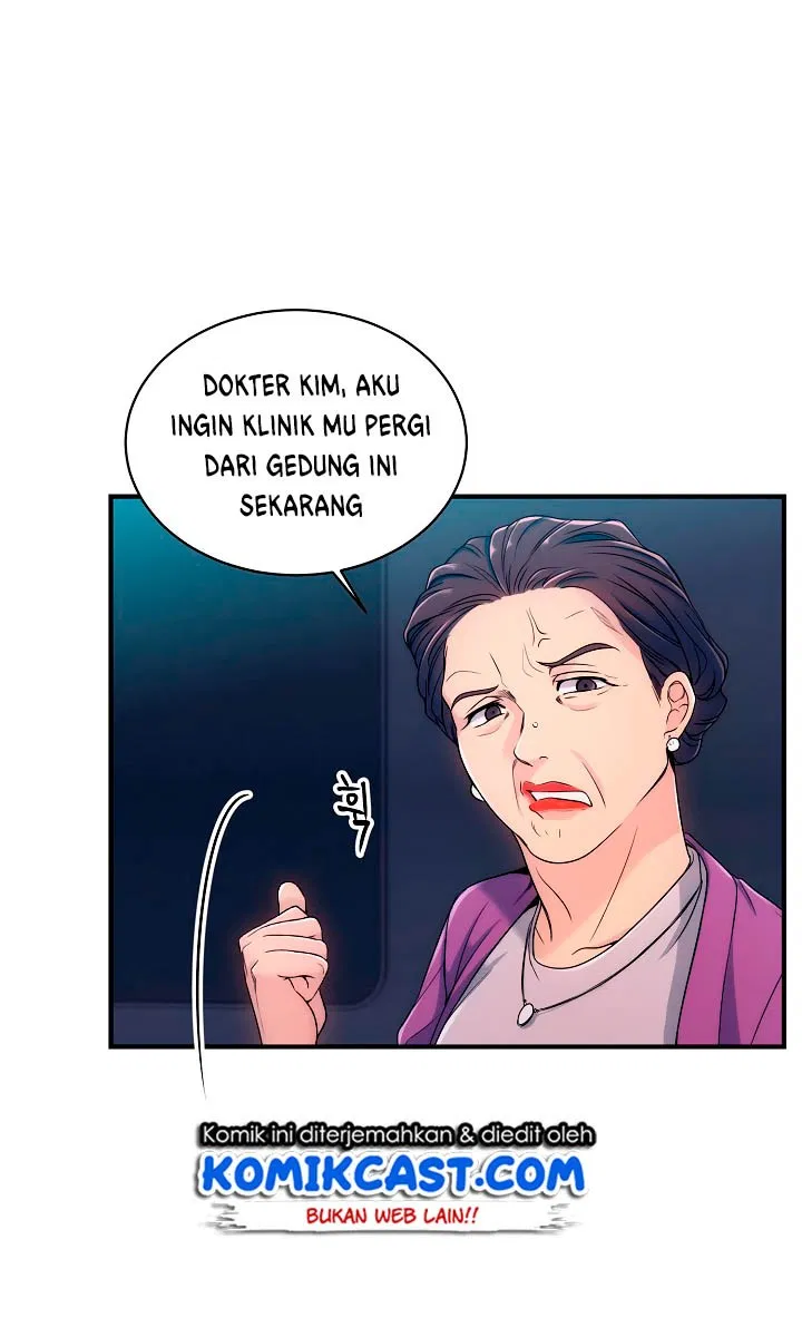 image-komik-medical-return-chapter-01-24/58