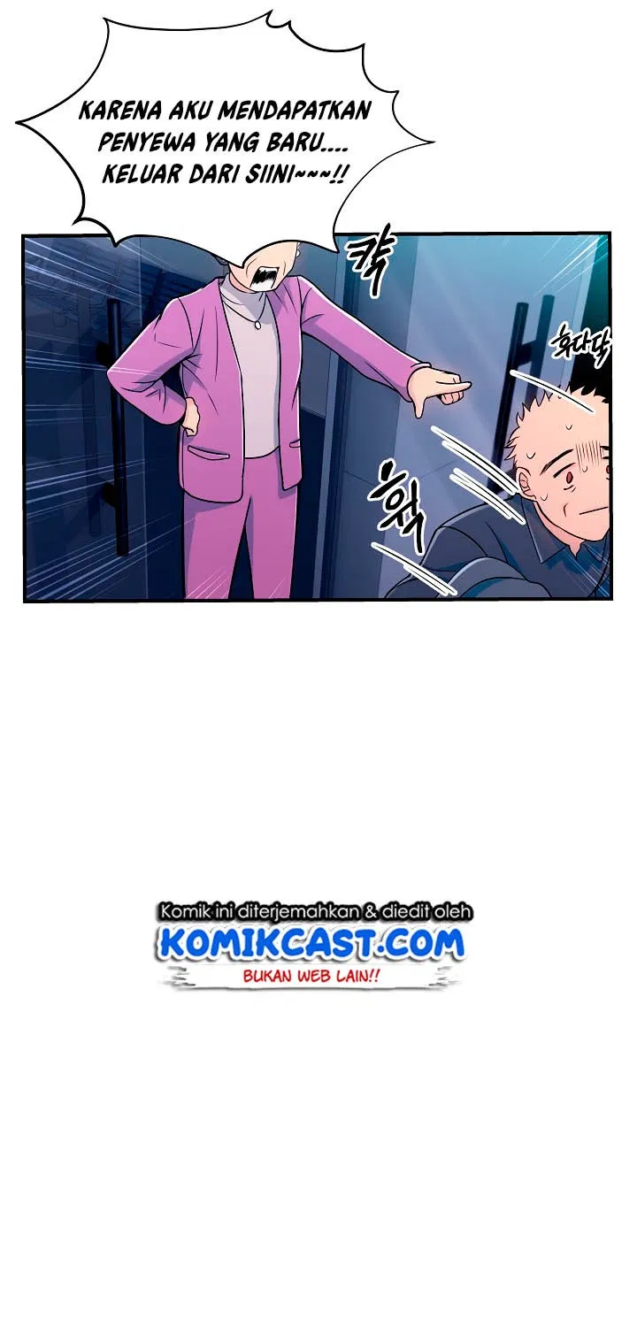 image-komik-medical-return-chapter-01-26/58