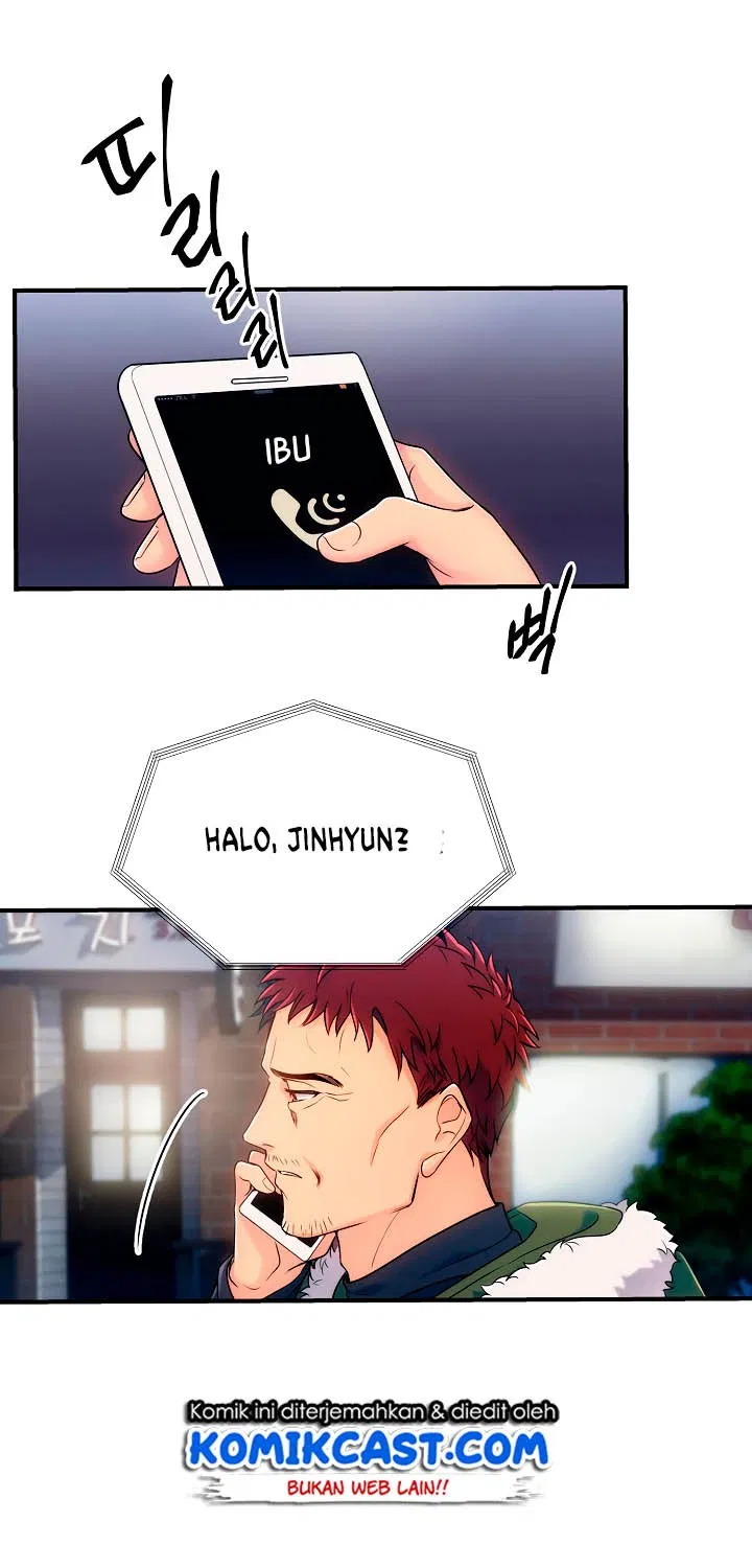 image-komik-medical-return-chapter-01-28/58