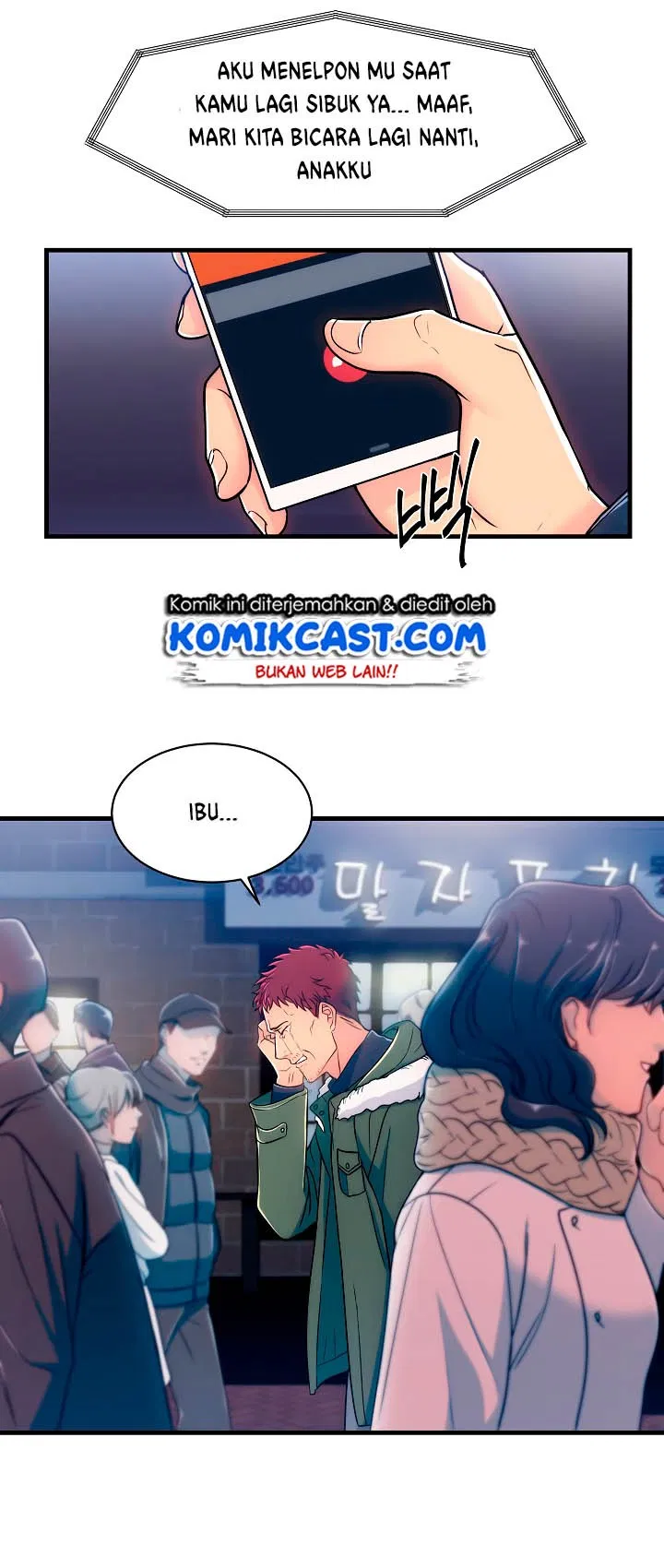 image-komik-medical-return-chapter-01-31/58