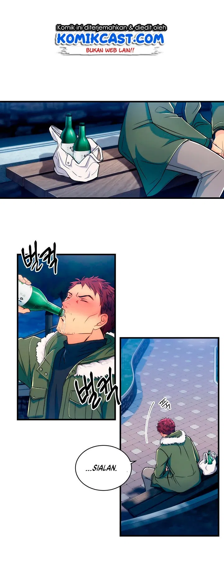 image-komik-medical-return-chapter-01-33/58