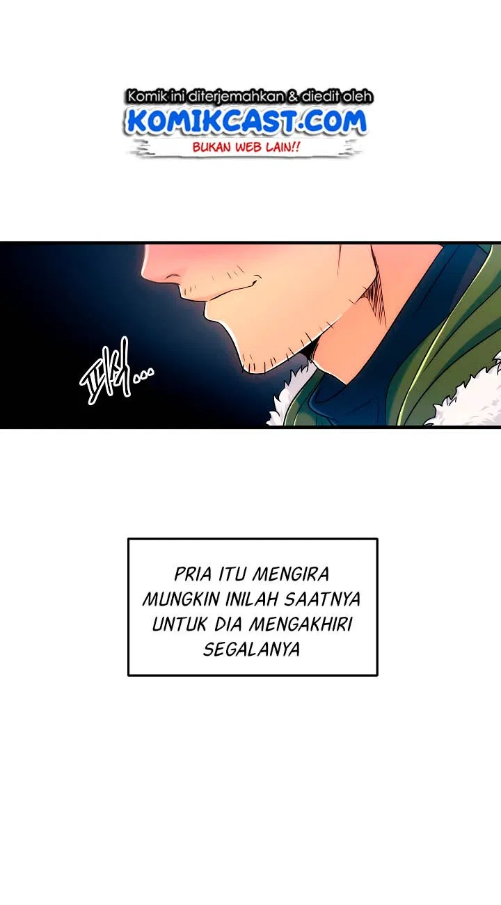 image-komik-medical-return-chapter-01-34/58