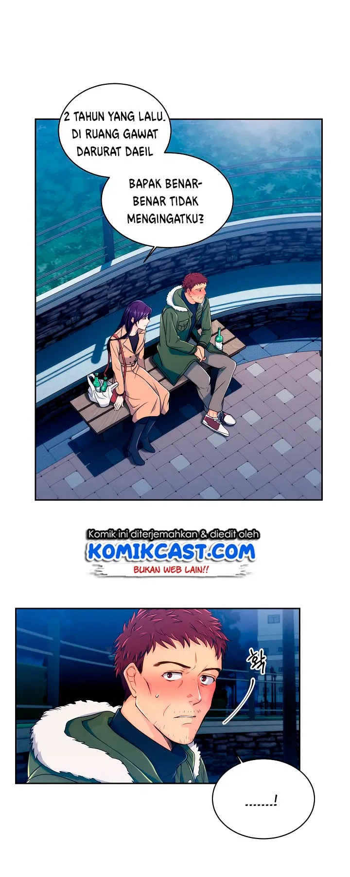 image-komik-medical-return-chapter-01-38/58